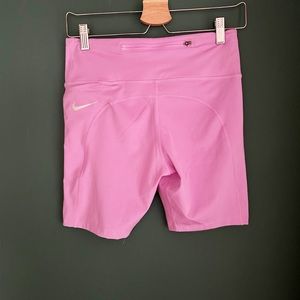 Nike Women’s Running Short